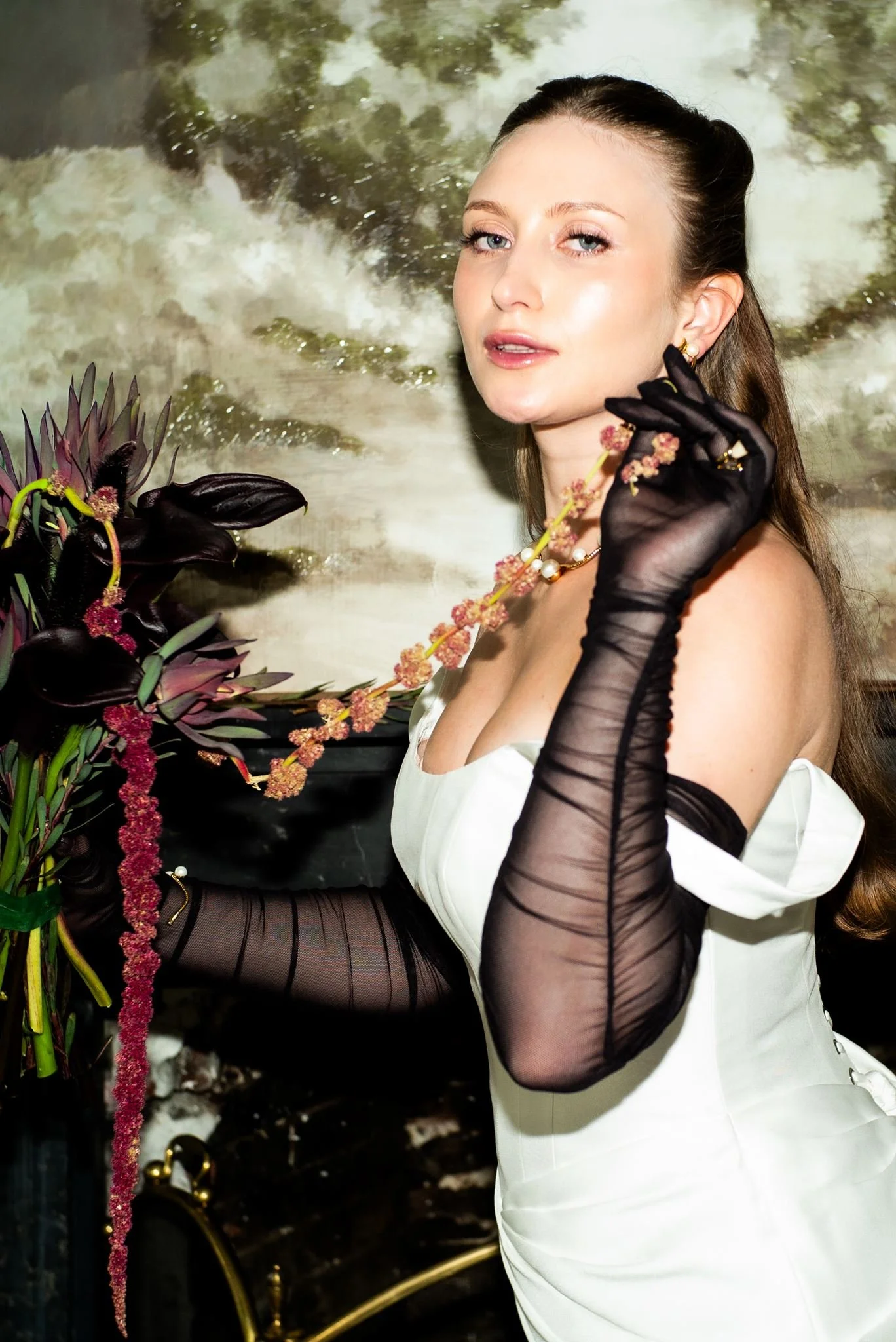 BRIDAL-1009750-3_websize.jpg