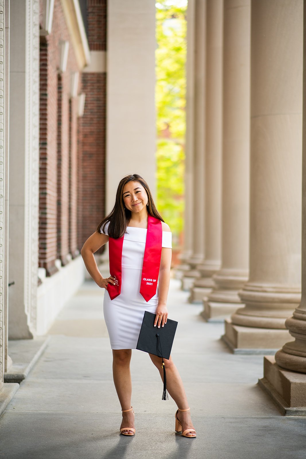 Graduation Photos-7393_websize.jpg