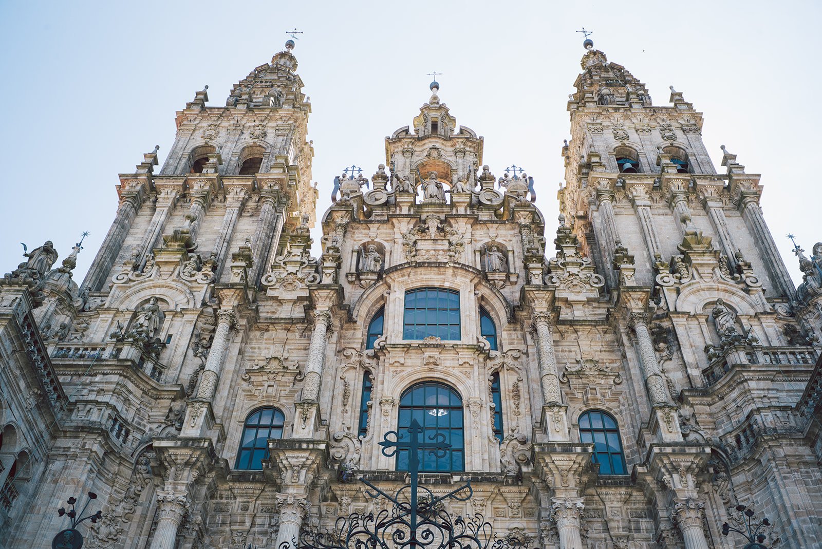 Santiago de Compostela-1008091.jpg