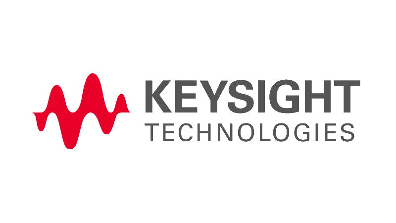 keysight.png