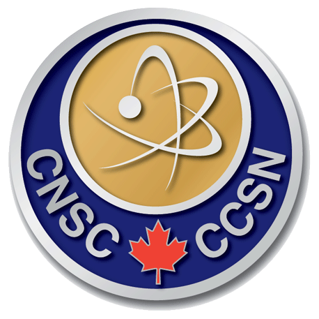 cnsc-logo.png