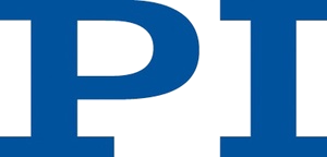 download (1) (1).png