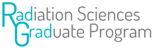 download (1) (2).png