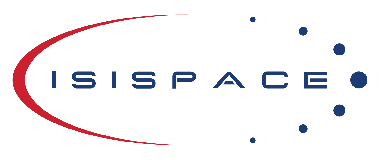 ISIS-Innovative-Solutions-In-Space-logo.png