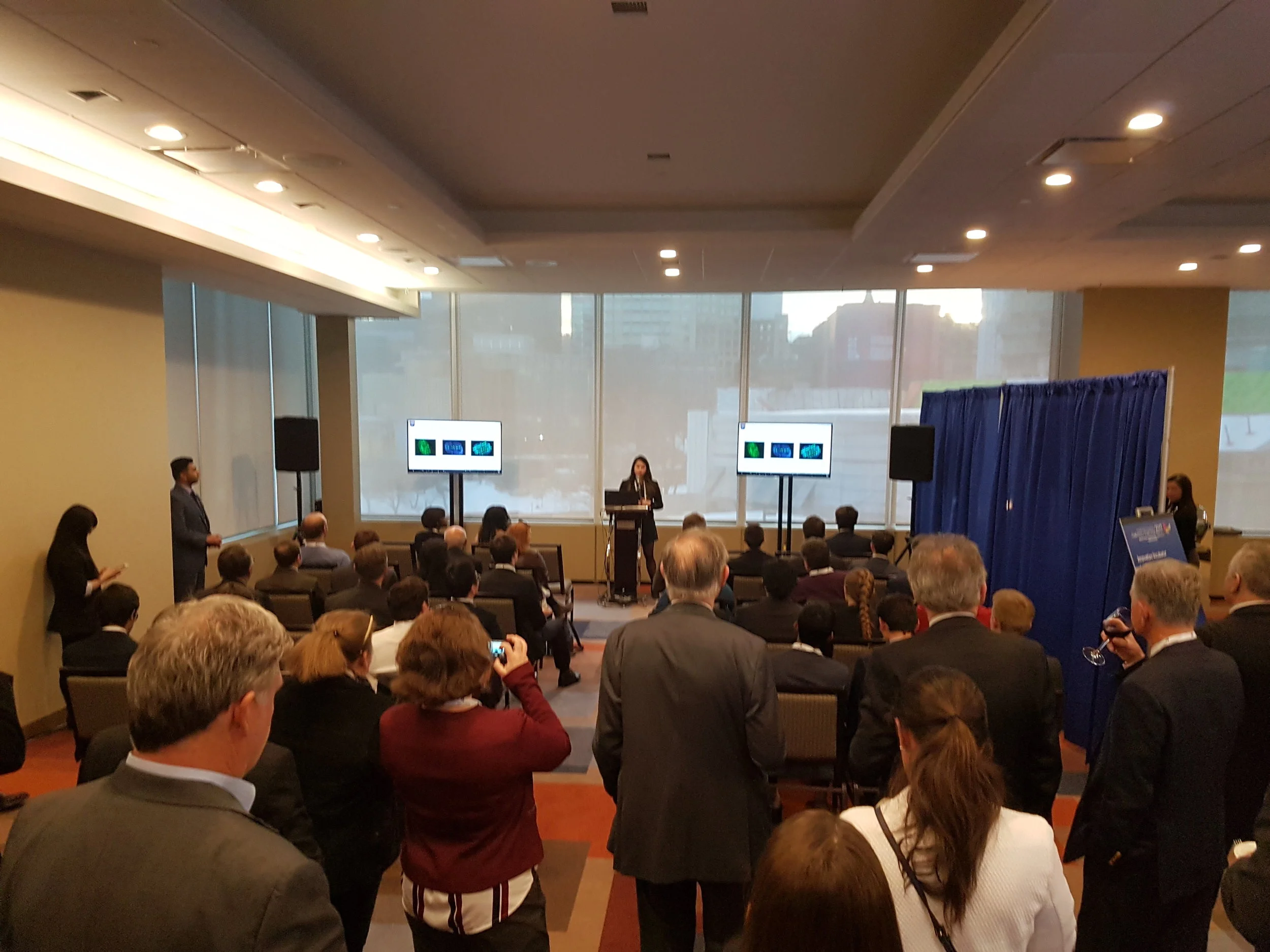 20170223_171737 (1).jpg