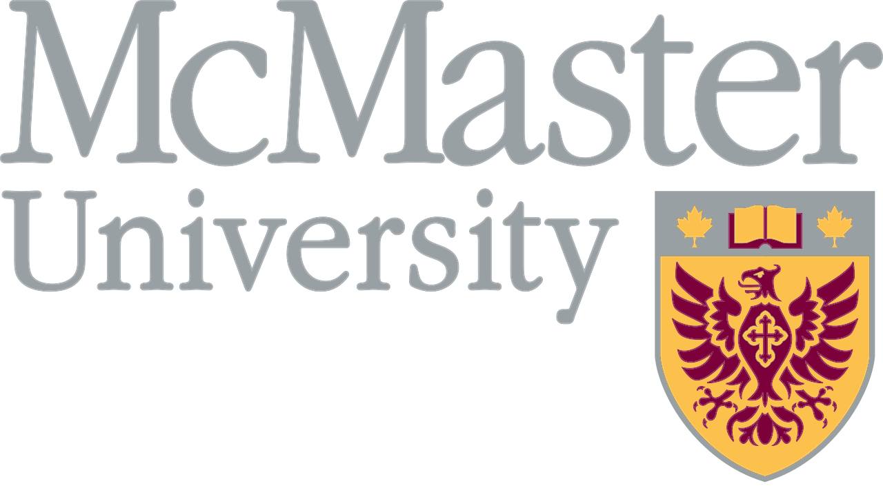 McMaster Logo.png