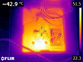 FLIR0065.jpg