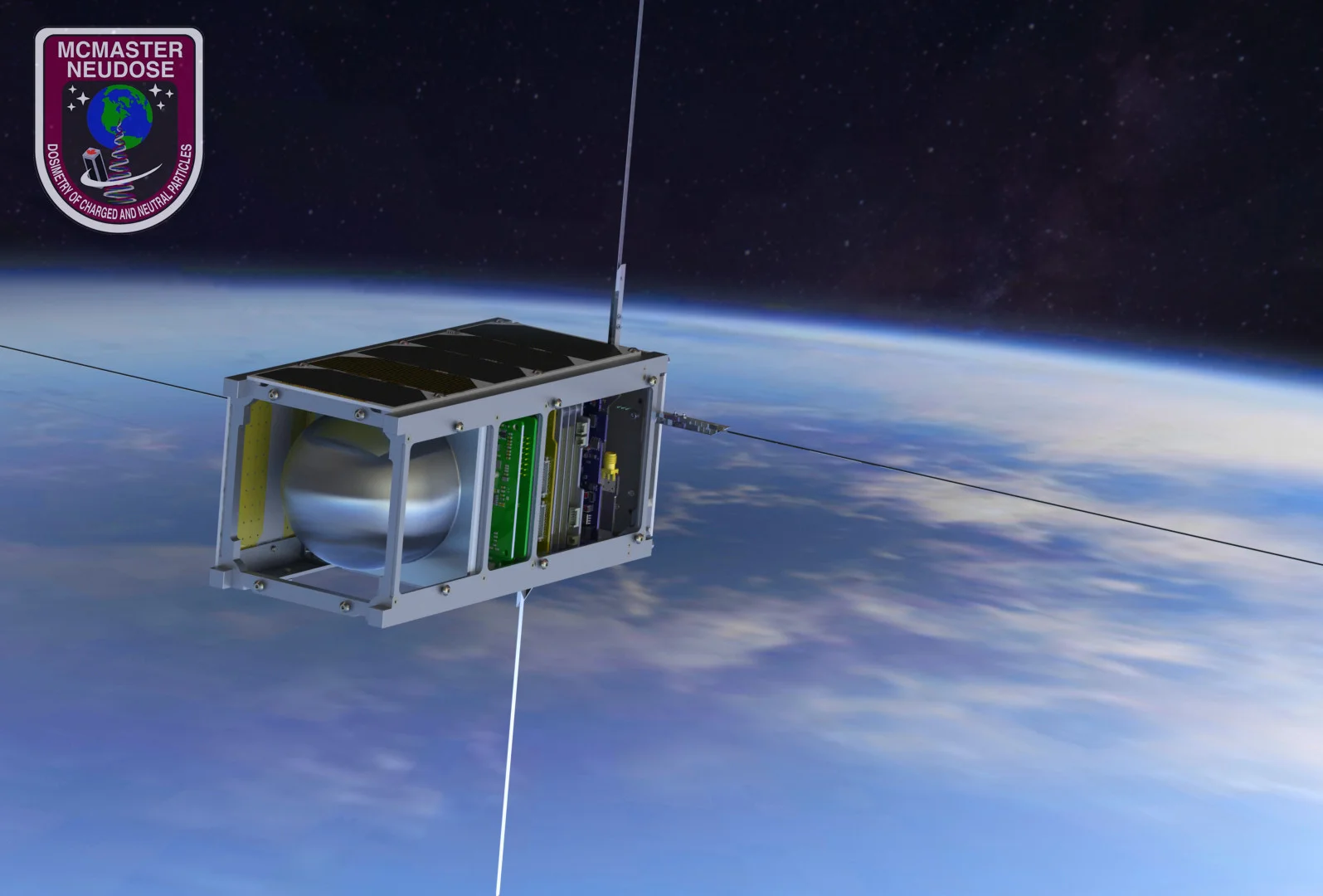 Neudose Poster_V2.jpg