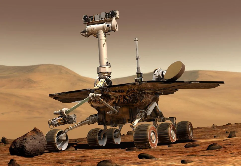 https://www.cnet.com/news/nasa-history-making-mars-rover-opportunity-declared-dead/