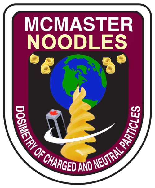 McMasterNoodles.png