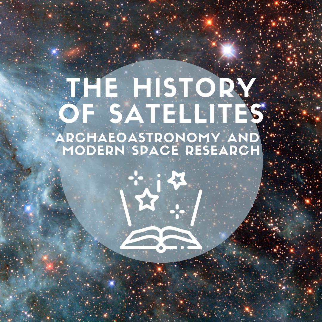 Arch. blog post cover.png