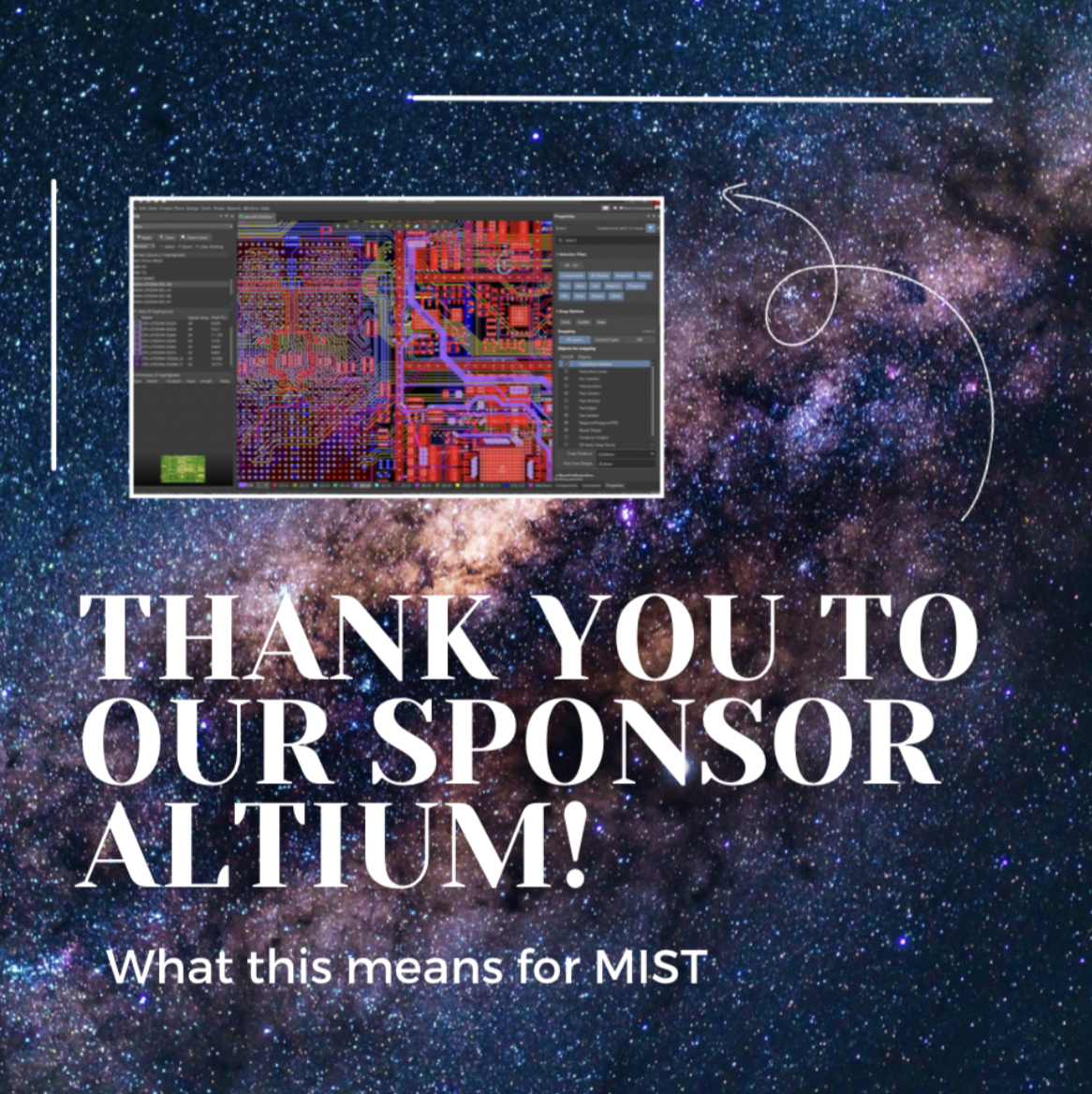 Screenshot 2023-10-27 at 2.00.30 PM.png