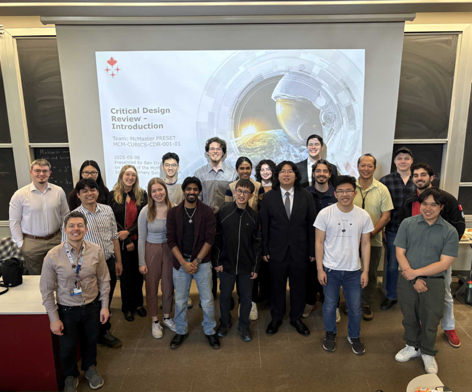 Screenshot 2025-07-15 at 9.12.36 AM.png