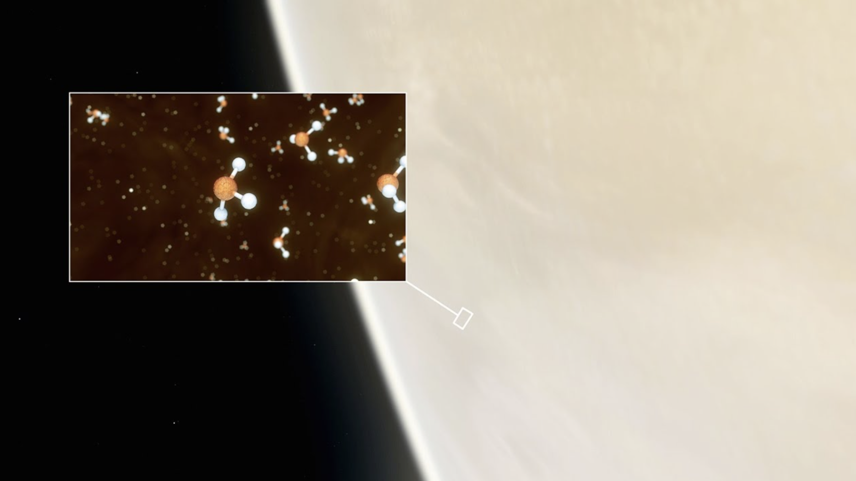 Screenshot 2025-12-01 at 10.47.14 AM.png