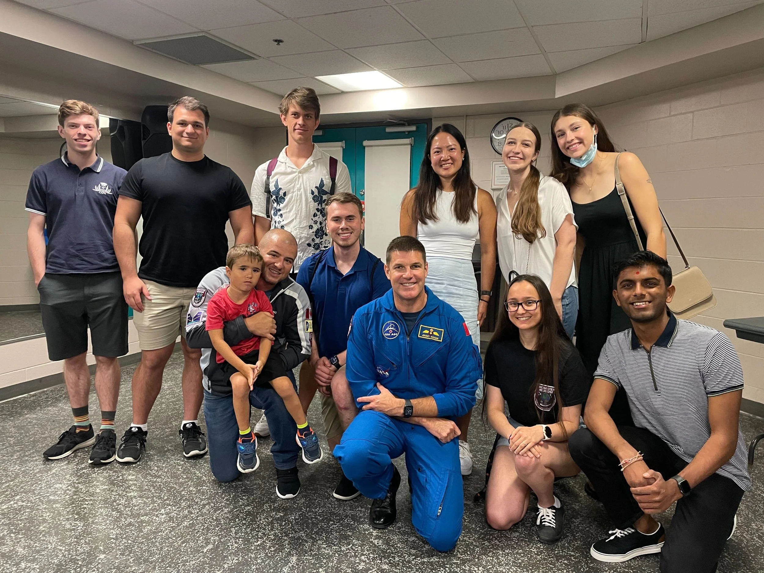 Image from iOS (8).jpg