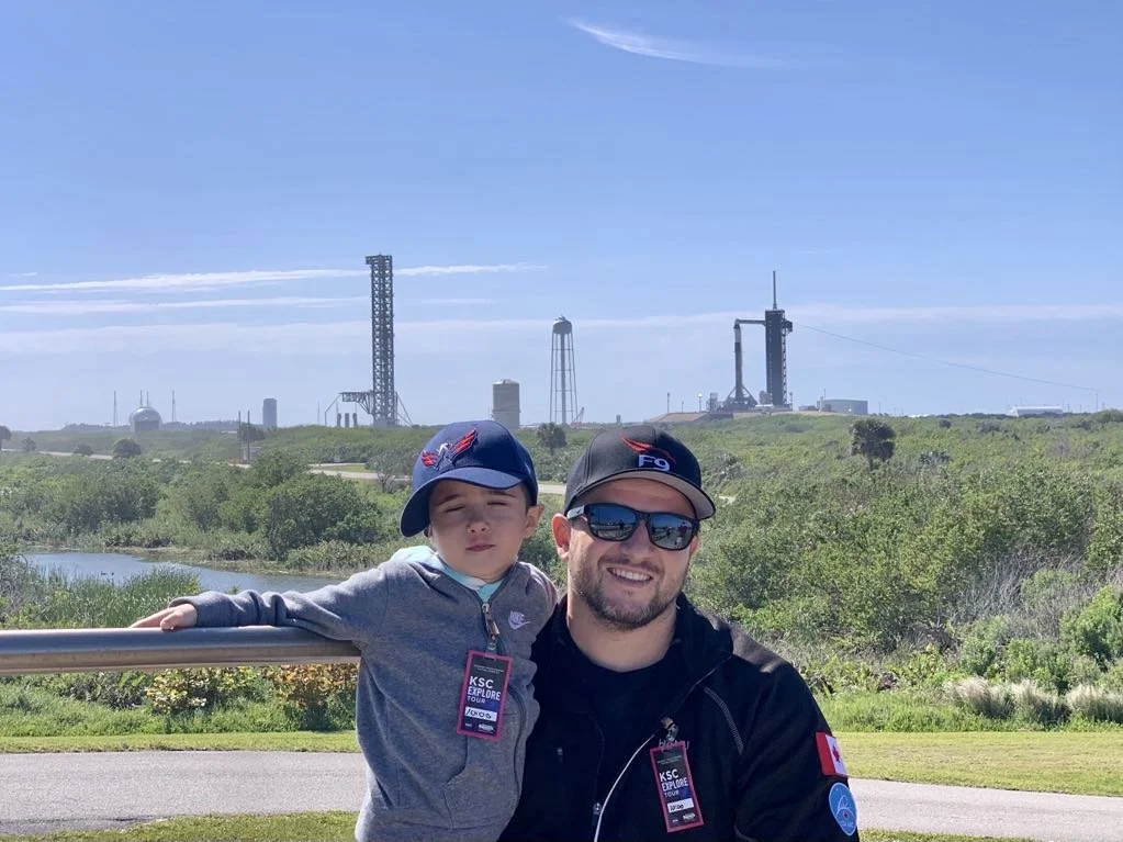 336e0136-0aeb-4926-a0bb-3b5967db8378.jfif