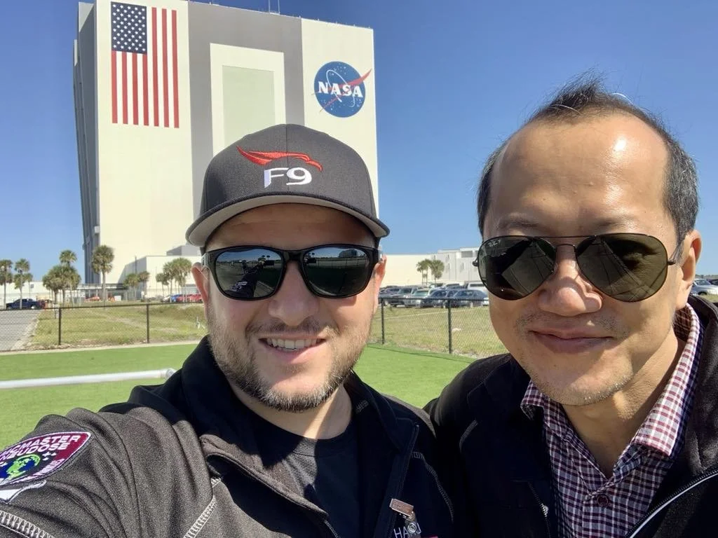 4b8f6359-462e-419a-9d2c-9188fa9455e7.jfif