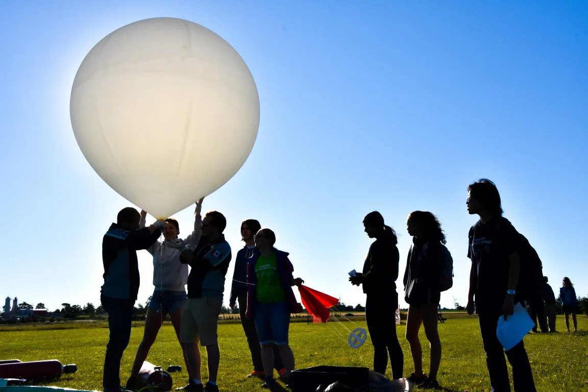 CS0_5984-2 (Medium).jpg