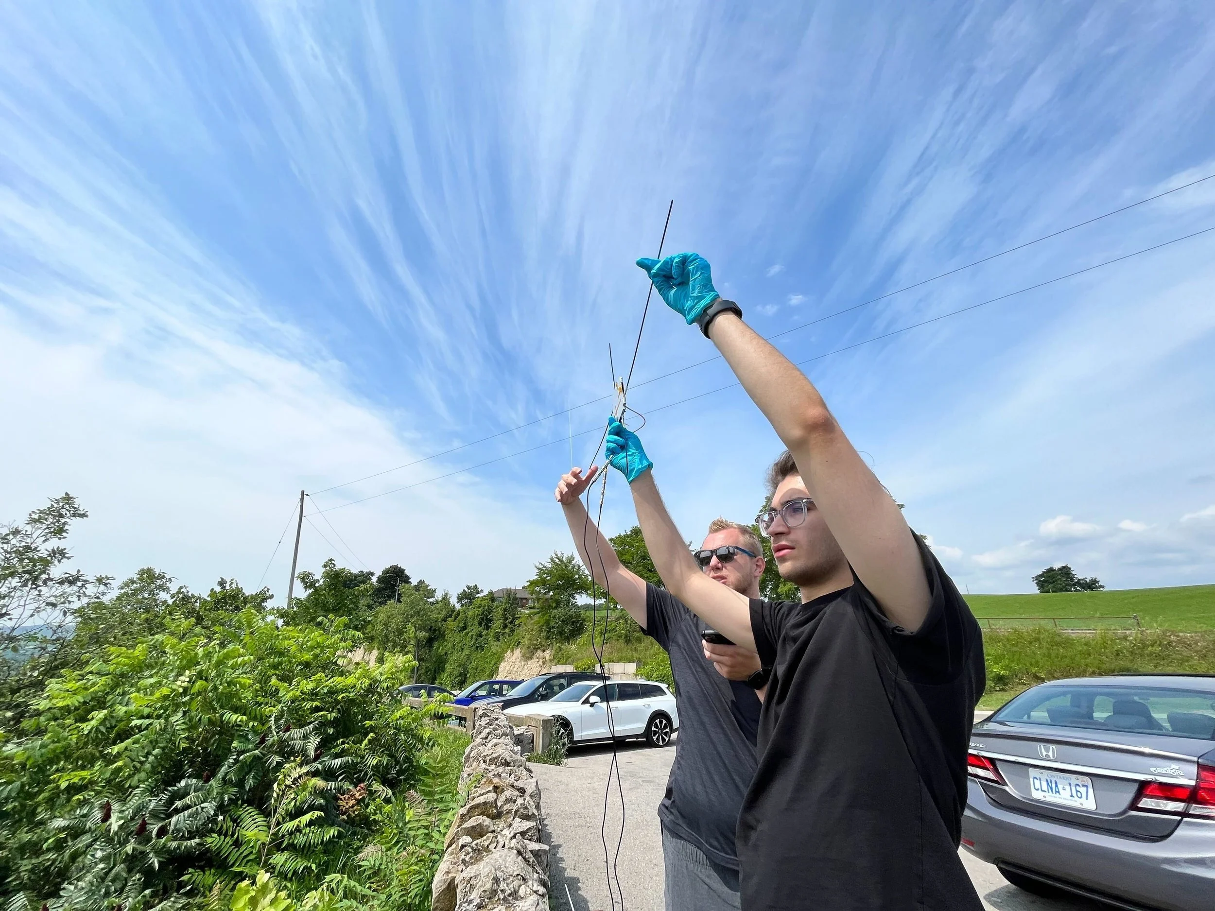 Image from iOS (22).jpg