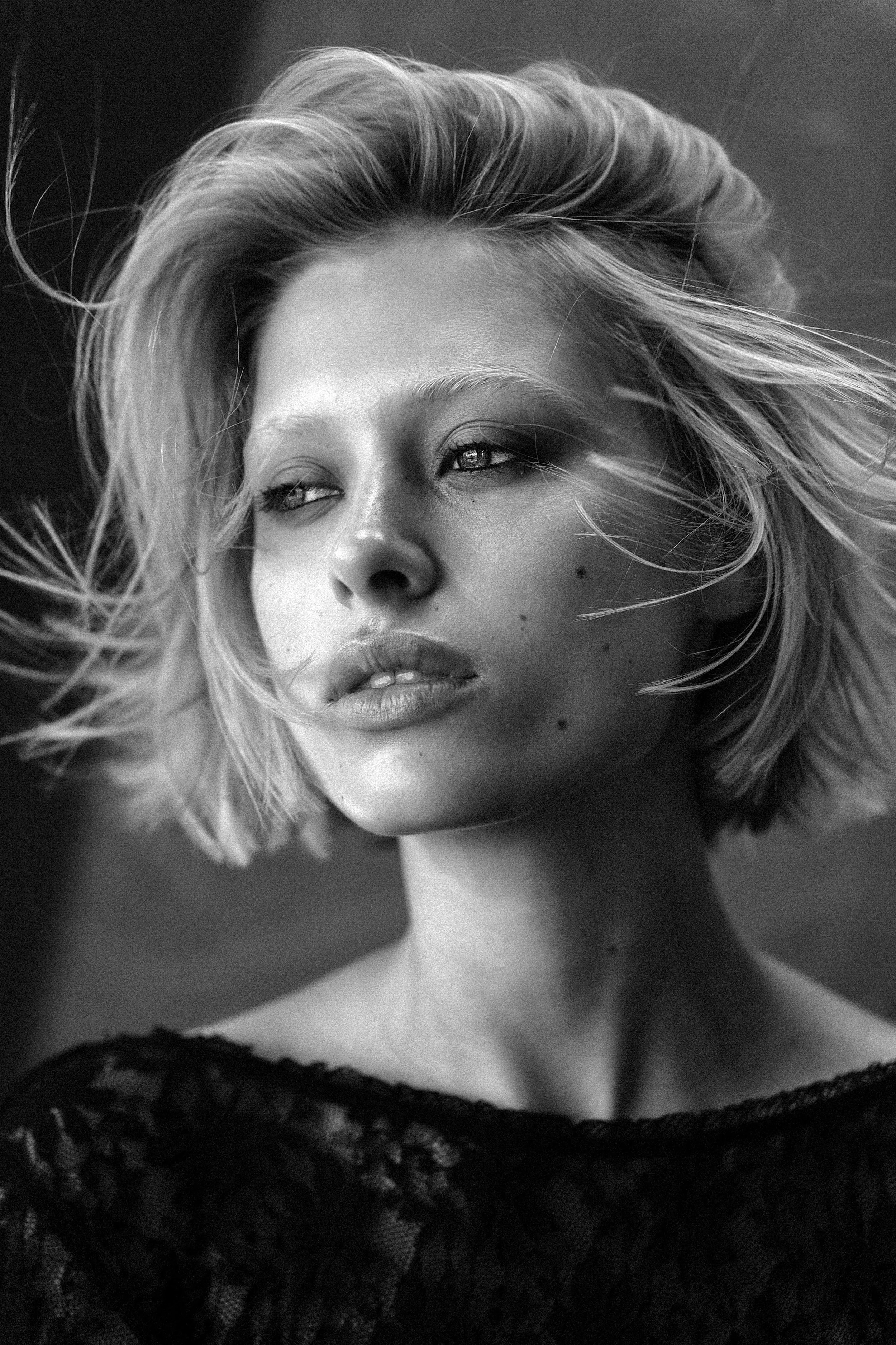 Ksenia