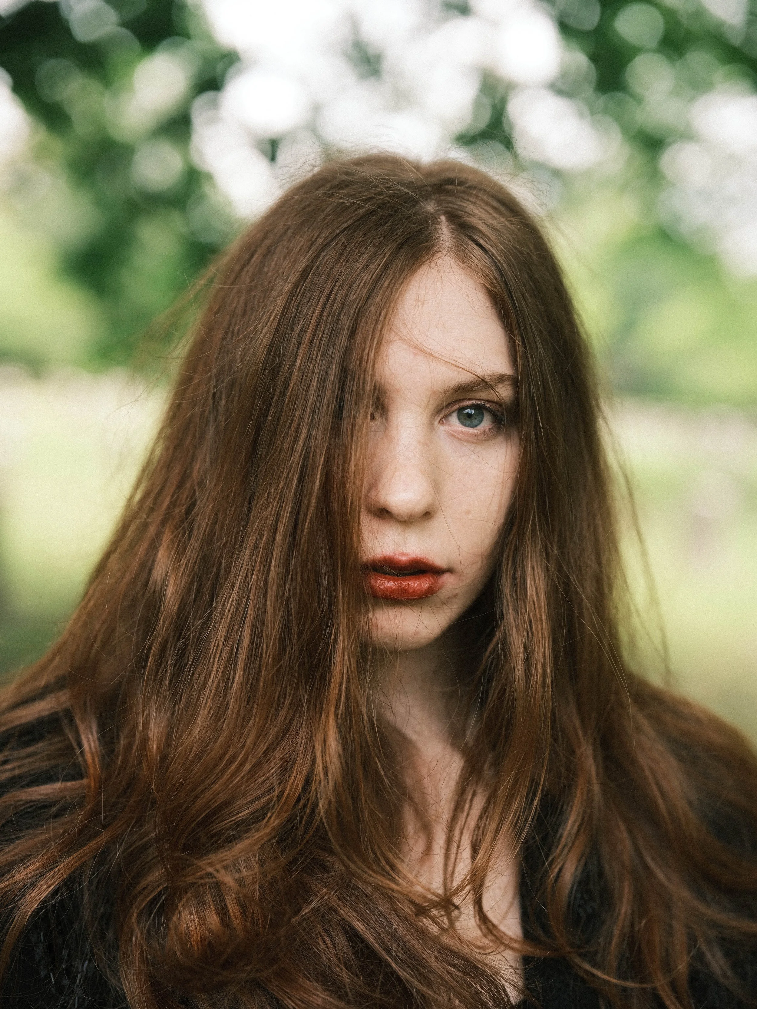 Madlen