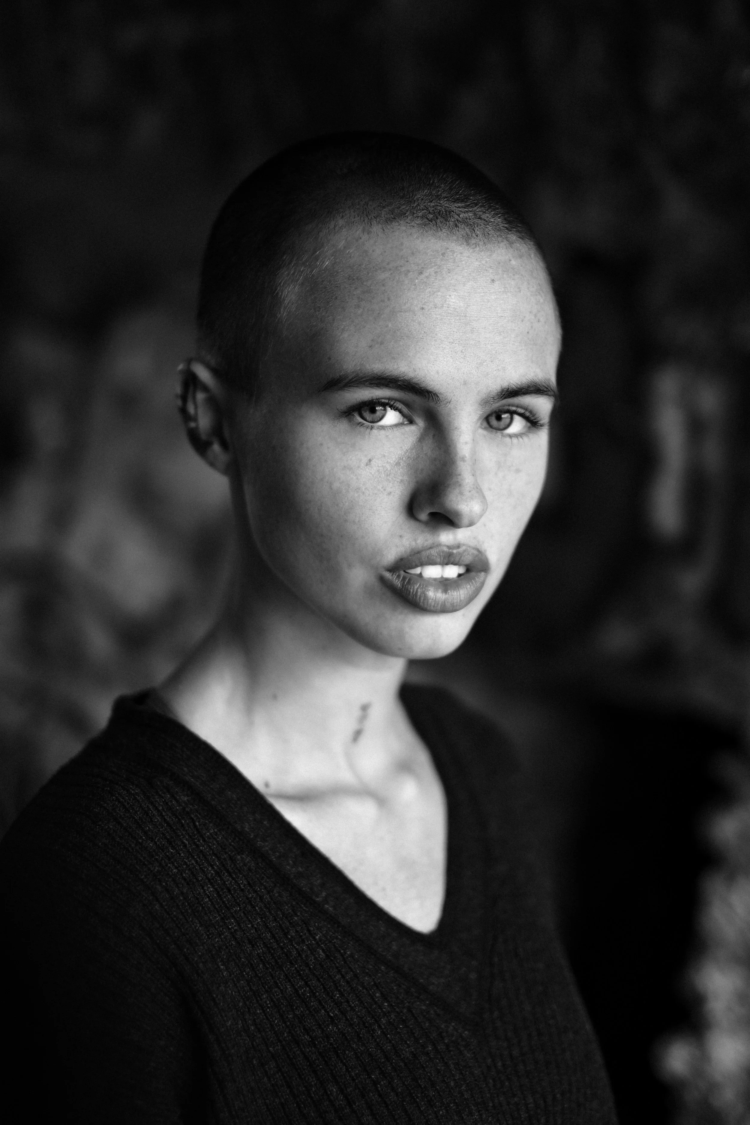 Lulu