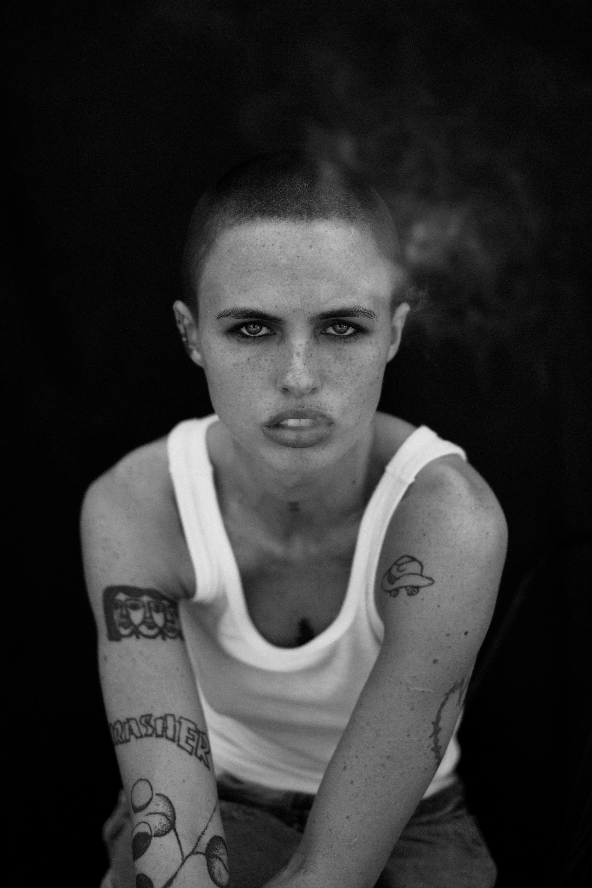Lulu