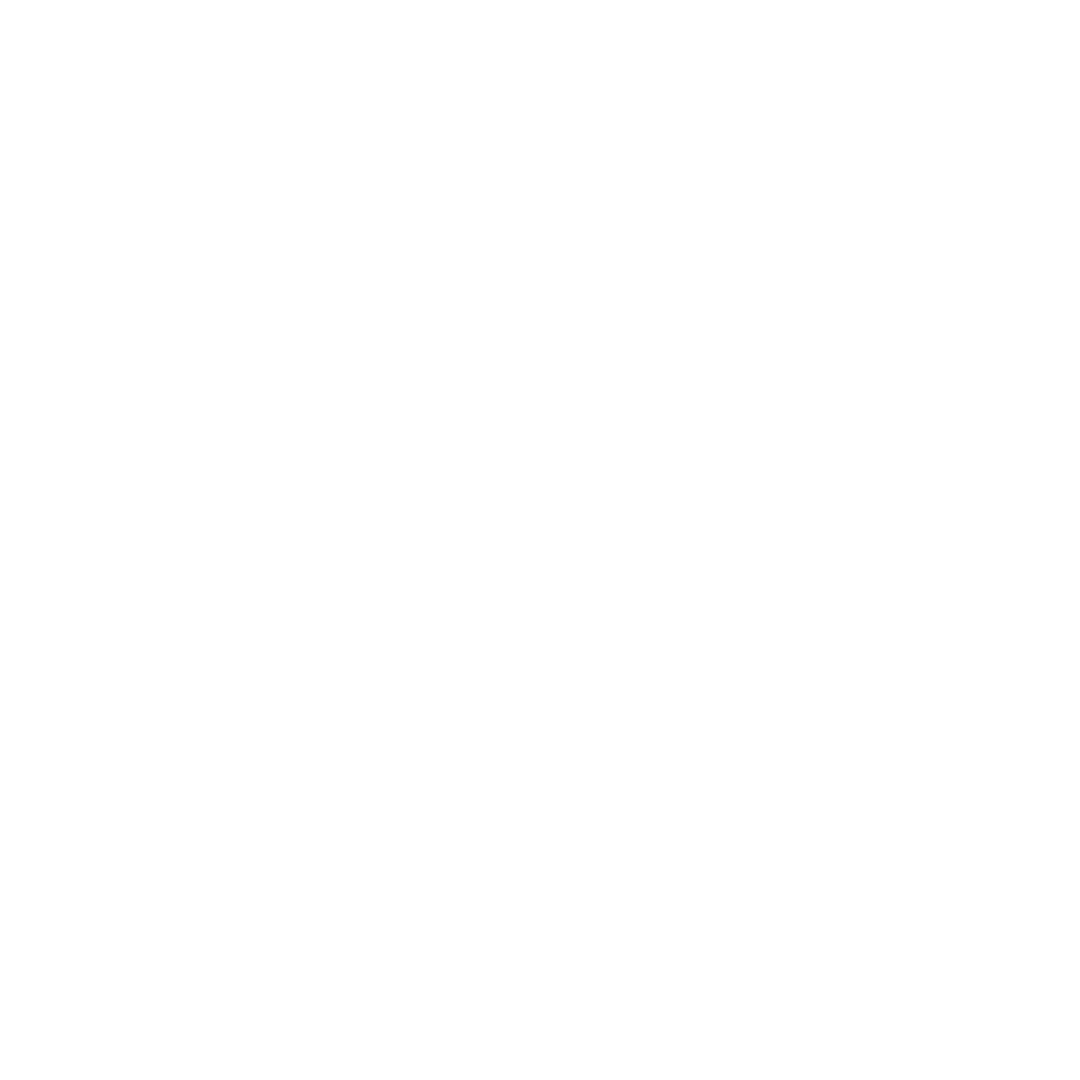 Pittsburgh Valet