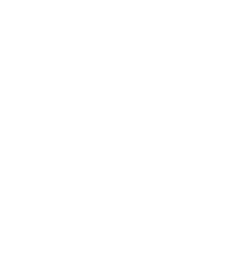 Pittsburgh Valet