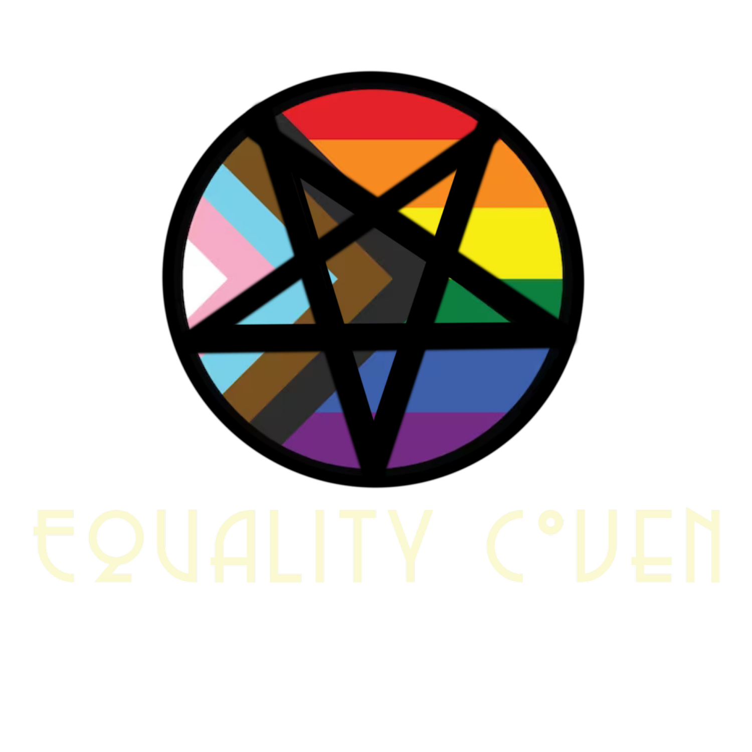 Equality Coven