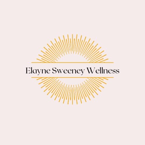 elaynesweeneywellness.com