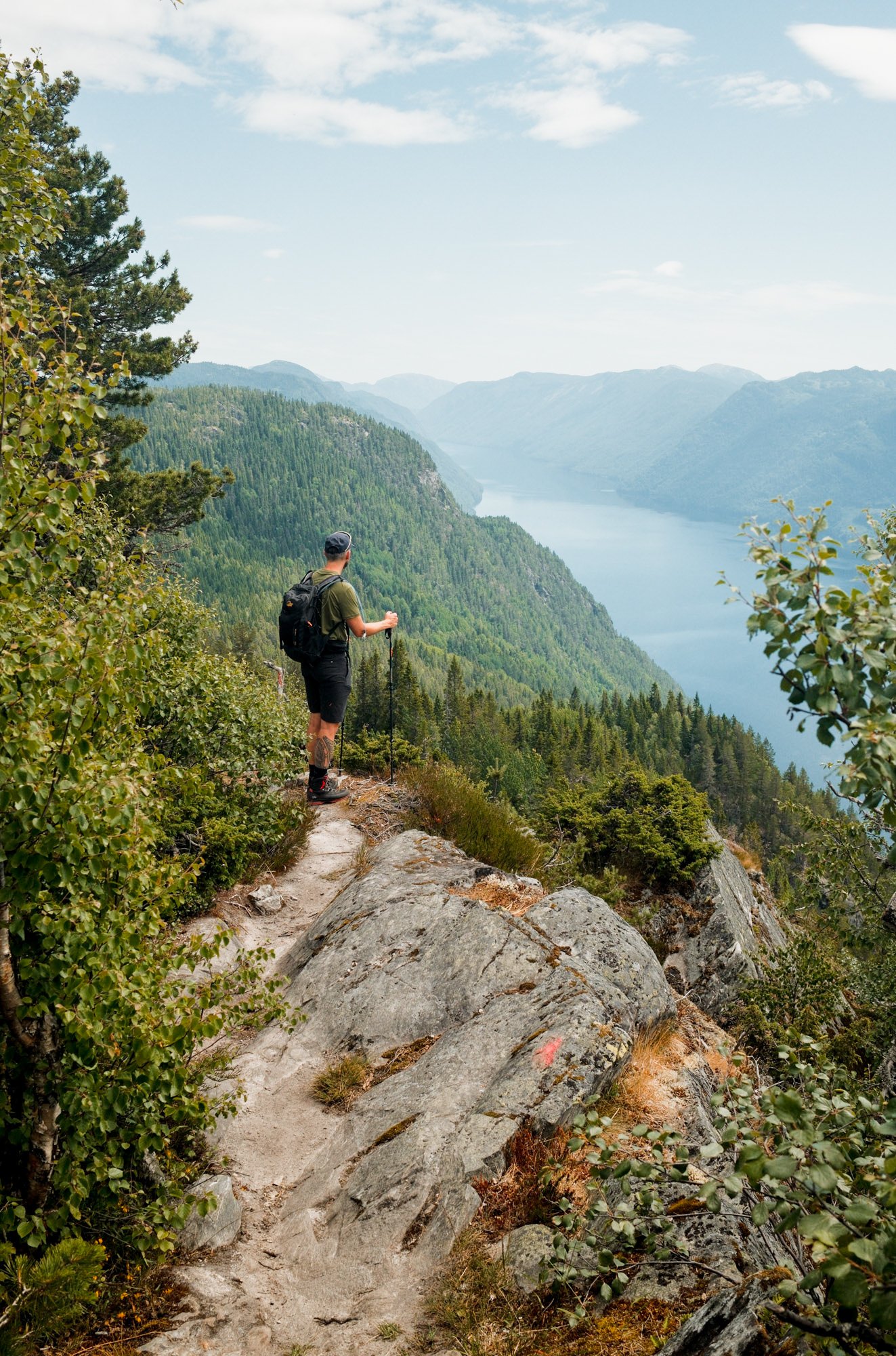 Noorwegen-Dalen-© Marleen Annema-5.jpg