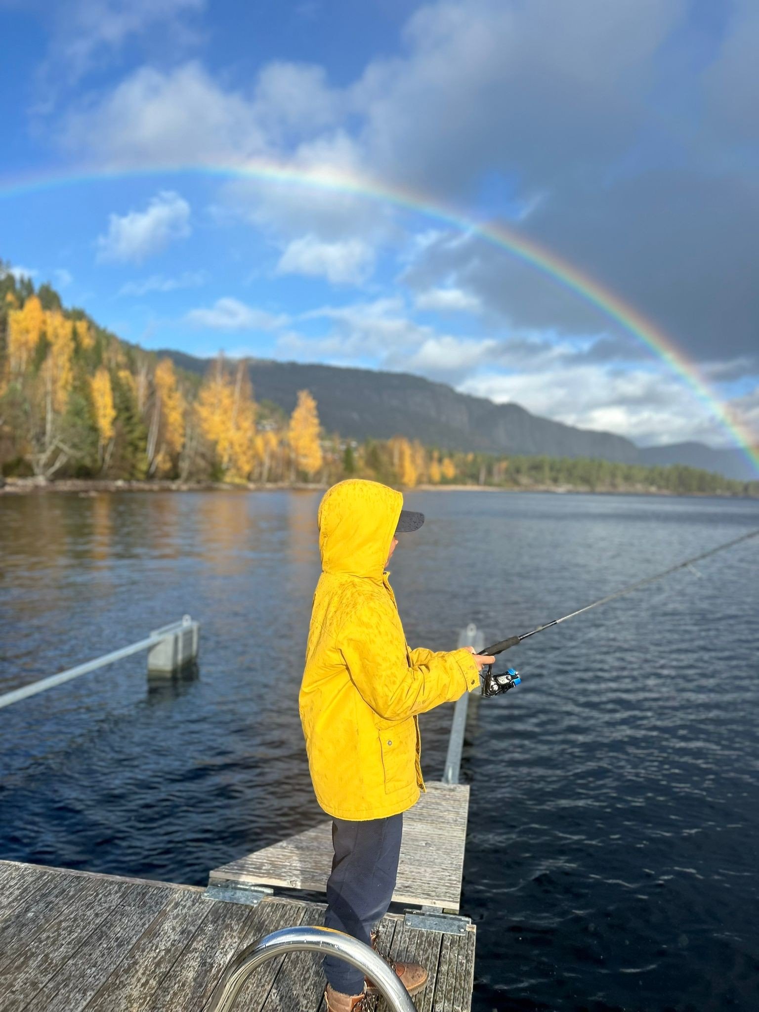 fishing.jpg