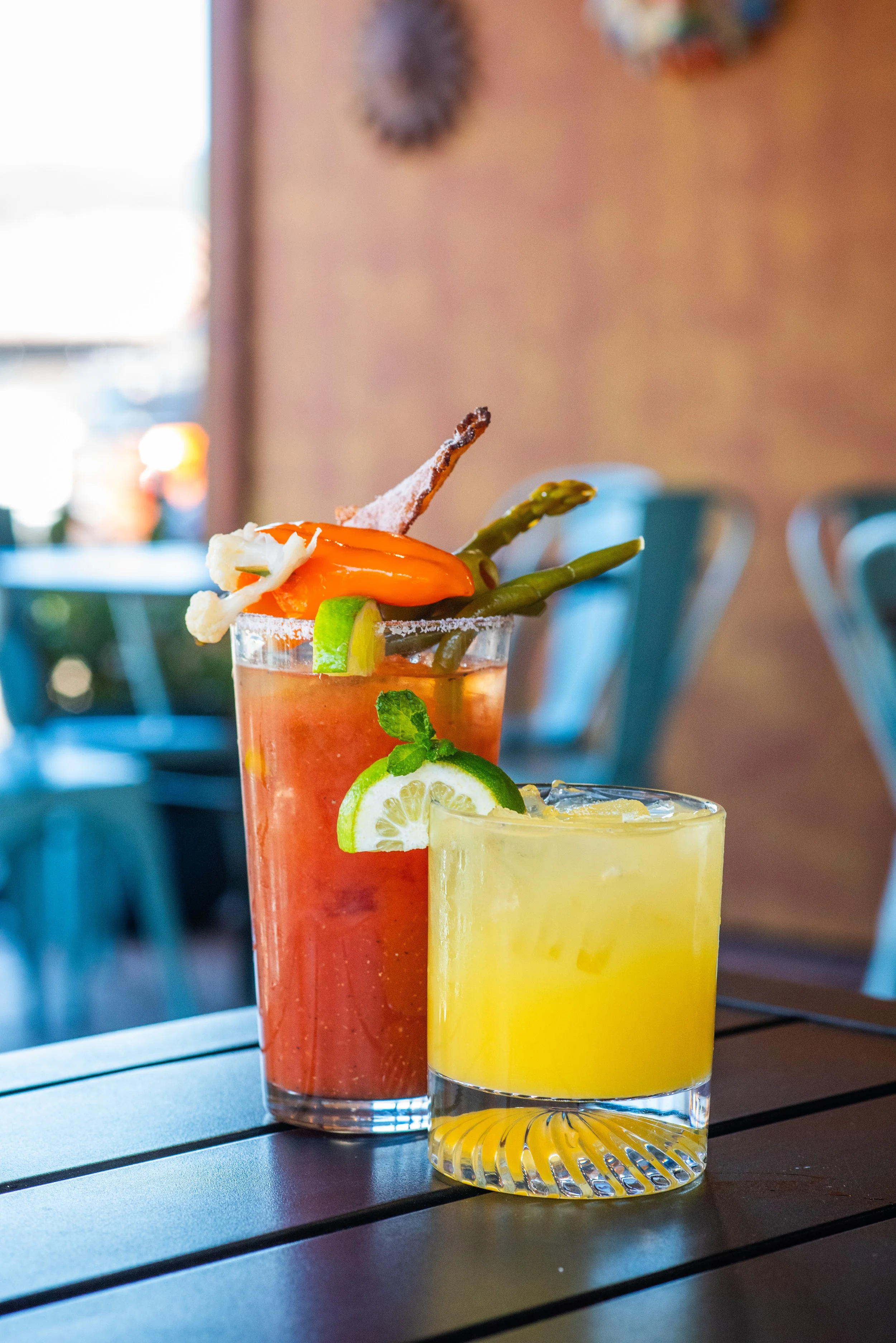 Egg River Drinks.jpg