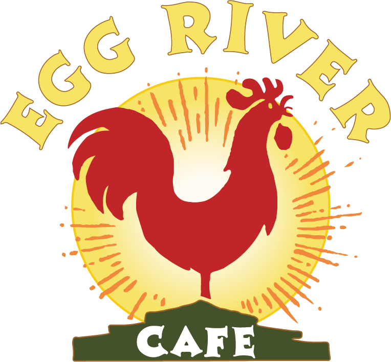 Egg River Cafe