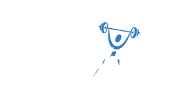R A RESULTS PERSONAL TRAINING