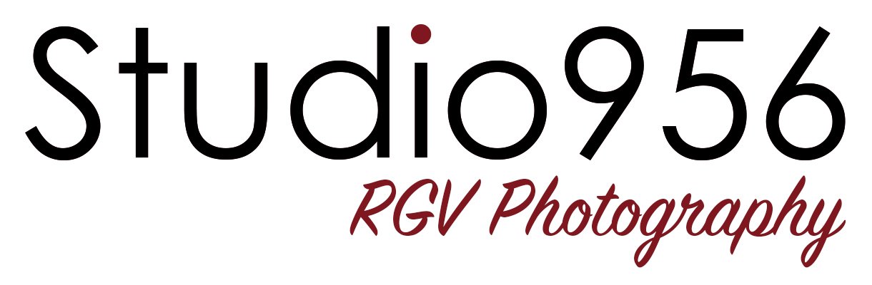 Studio 956 RGV Photography