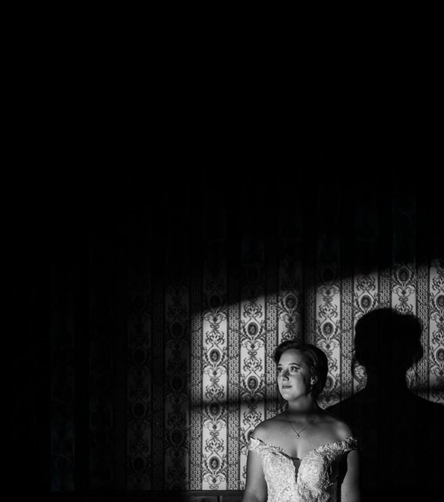 Kaci 🤍 
&amp; Mike
Coming Soon 💍
09.06.2025