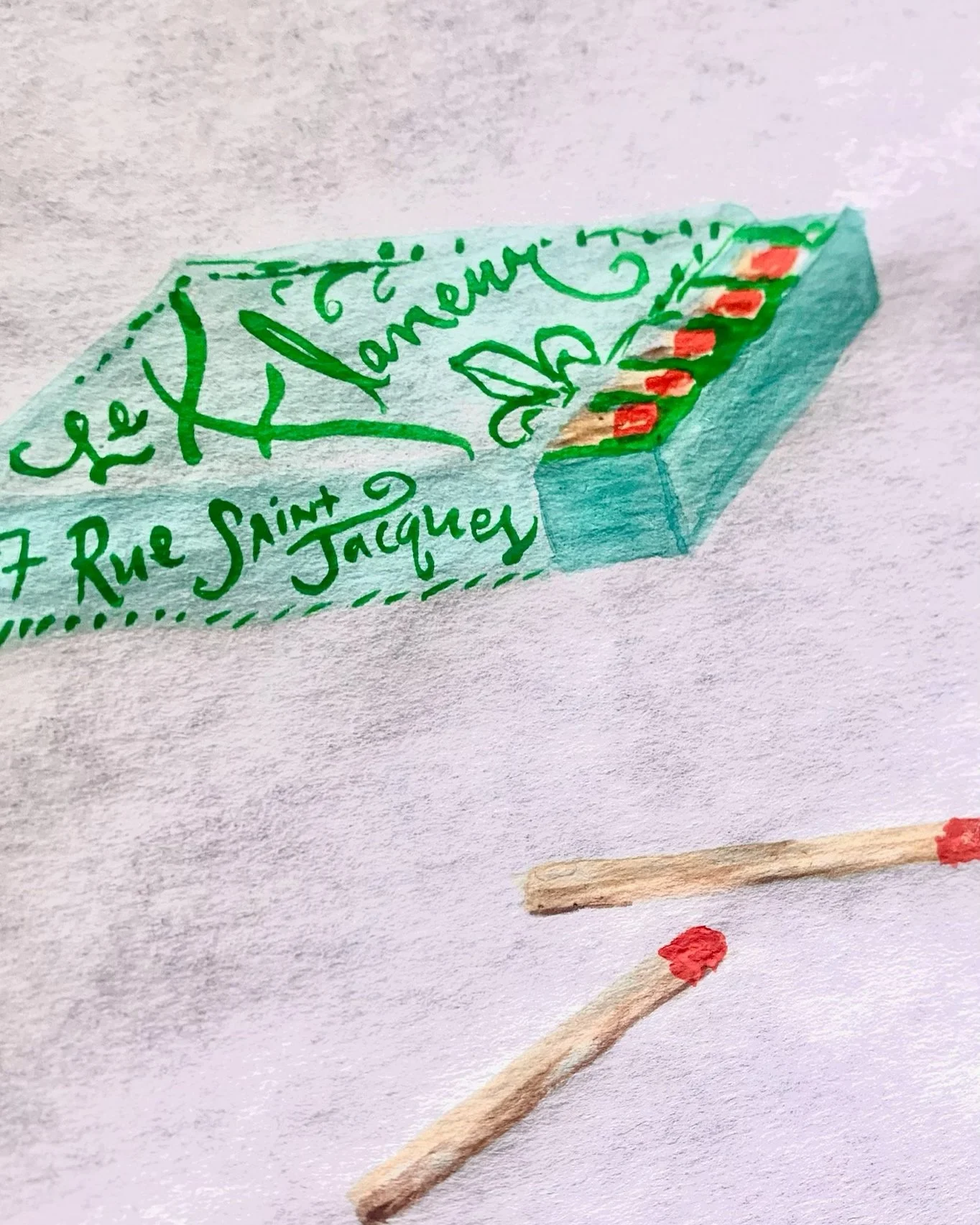 Attention all seekers, dreamers, wanderers and thinkers. Our next Le Flaneur Club workshop series starts February 20th. Tickets are available on our website - leflaneurclub.com
Le Flaneur Club is for those seeking to find that carefree, imaginative c