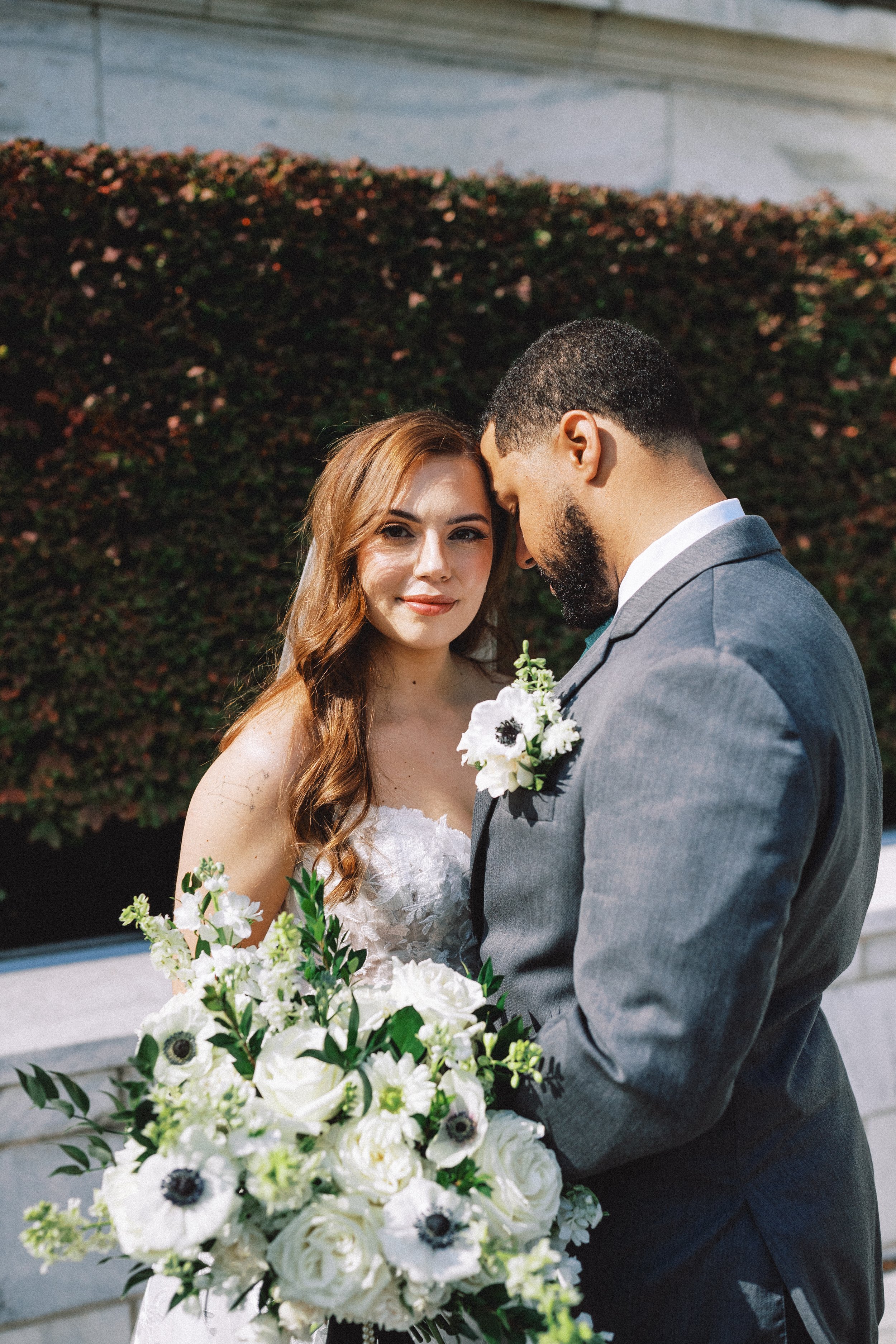 Ariel_Pearl_Wedding_Sarah_Malcolm_Swidrak&Co.-18.jpg