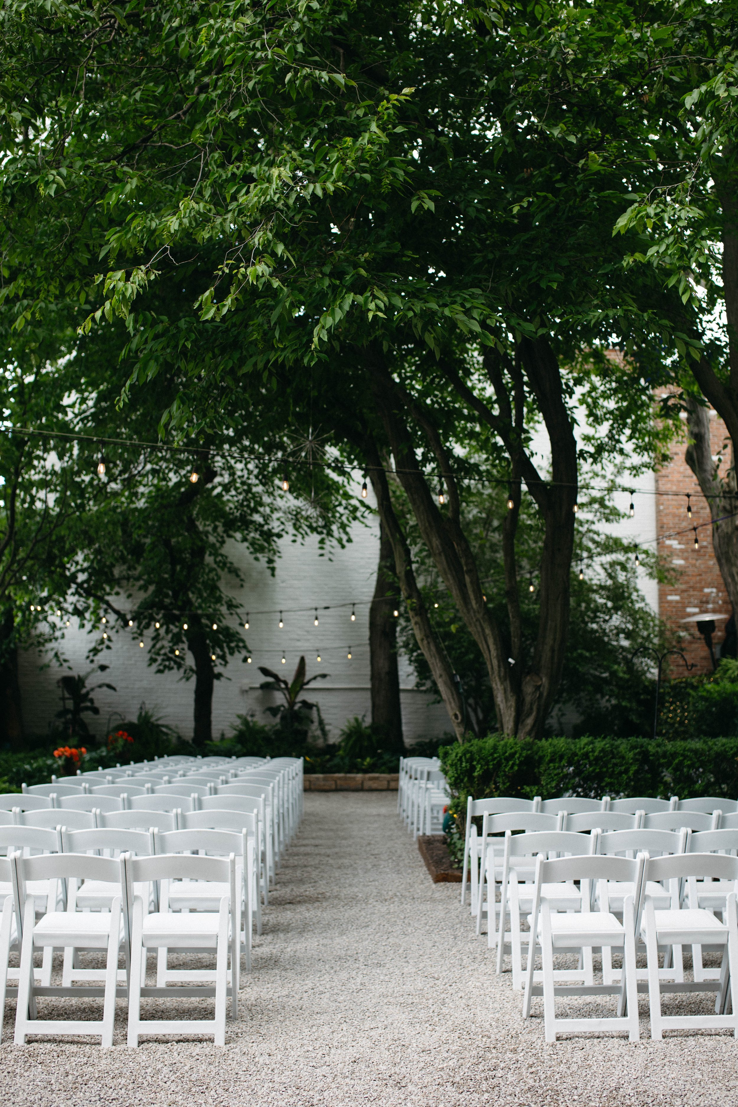 @sydneypalmer
@georgetownvoshlkwd
@dietzfloralstudio