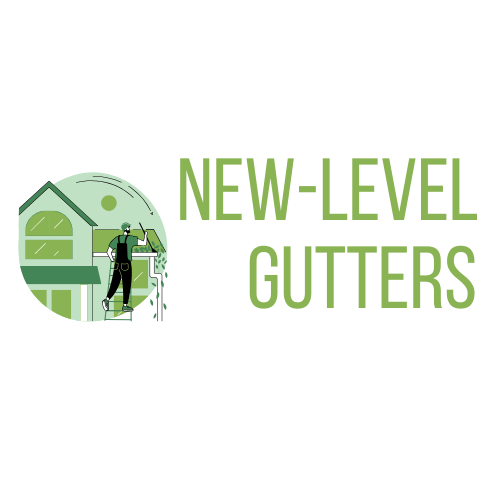 New Level Gutters (Copy)