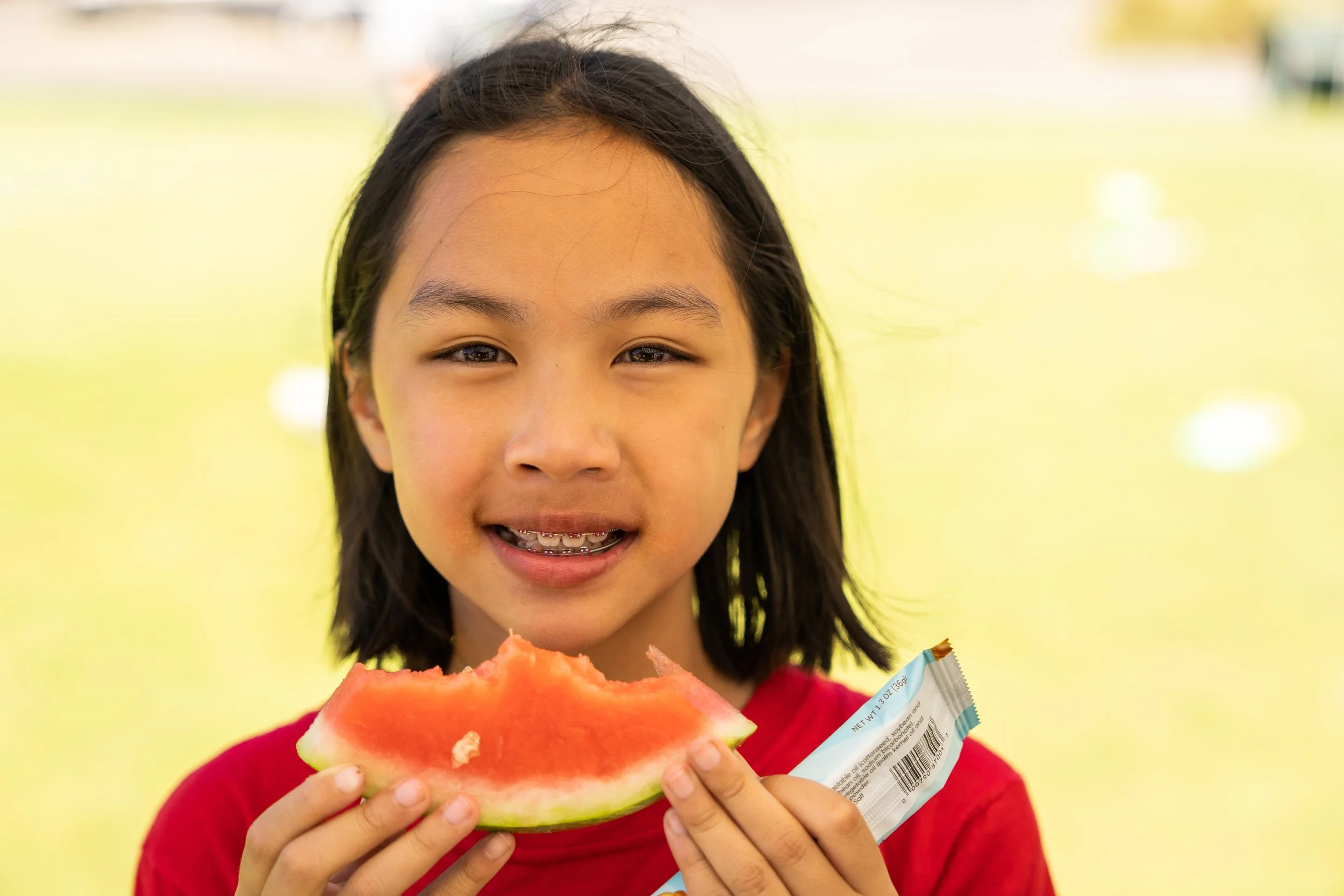 20230713-134003_Corica-Camps-OntheGreen (1).jpg