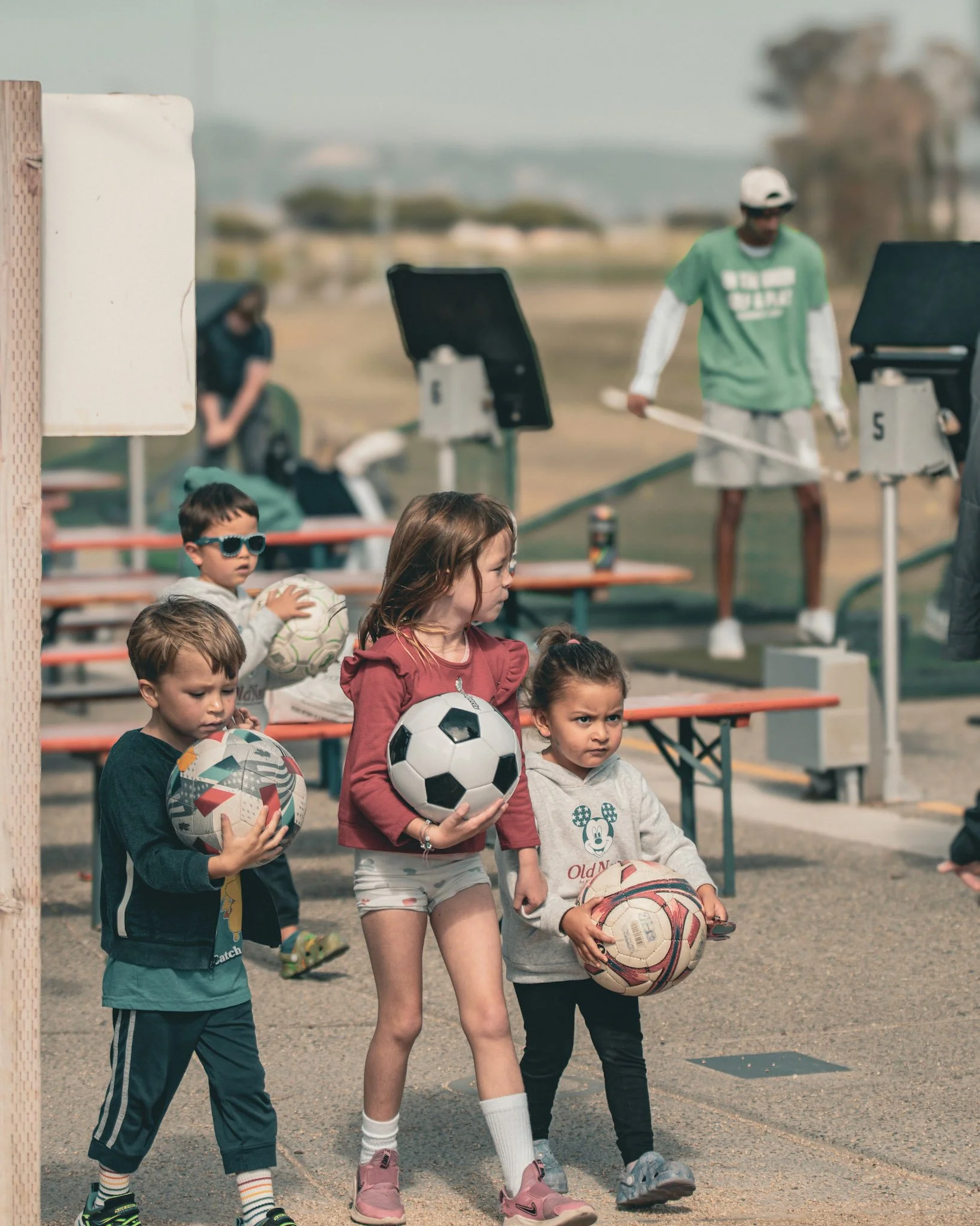 50d2adf2-d032-4d2c-9edb-1fdd46729bc8_rw_1920 (1).jpg