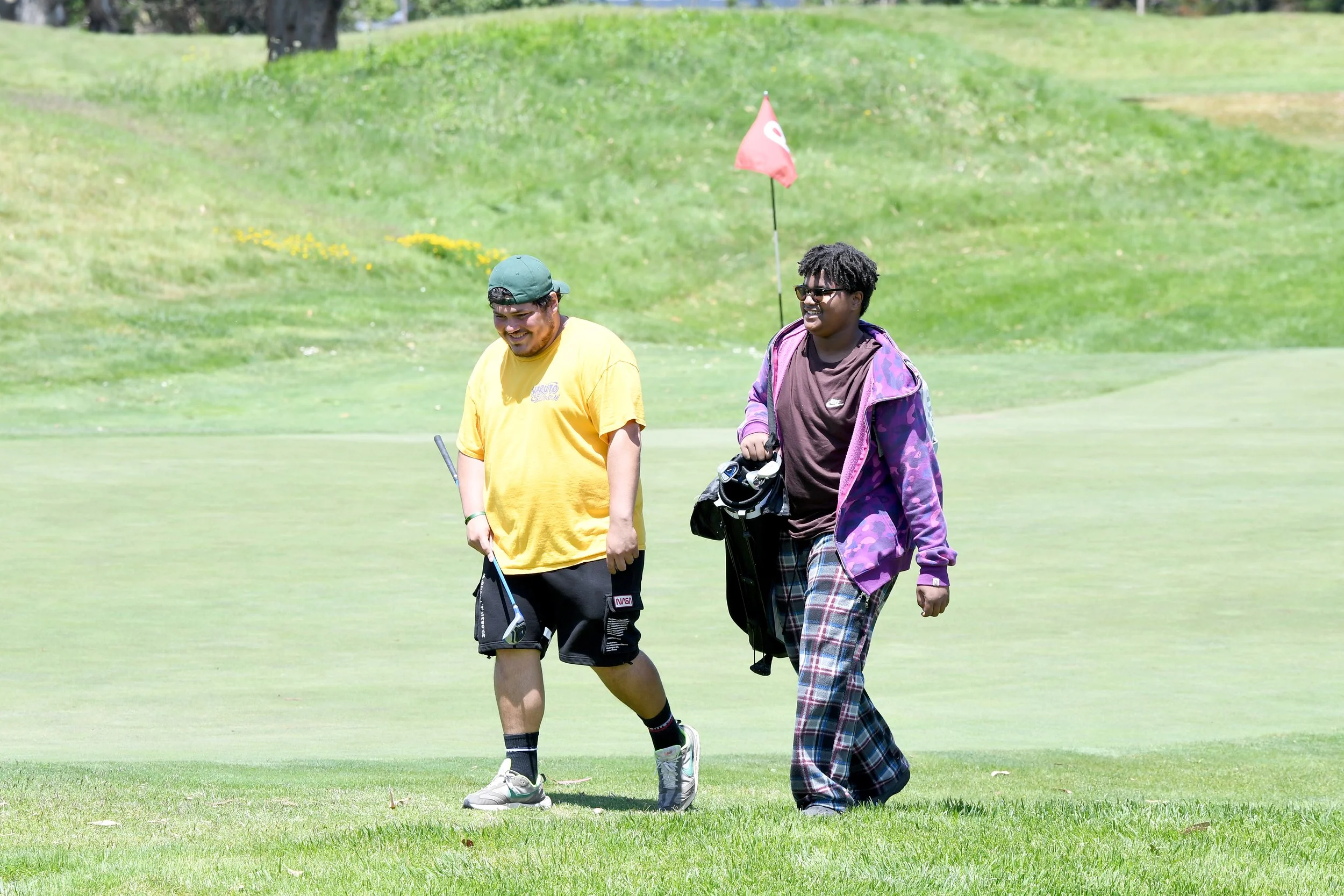 20230615_NG179_Corica_Park_Golf_Camp.JPG