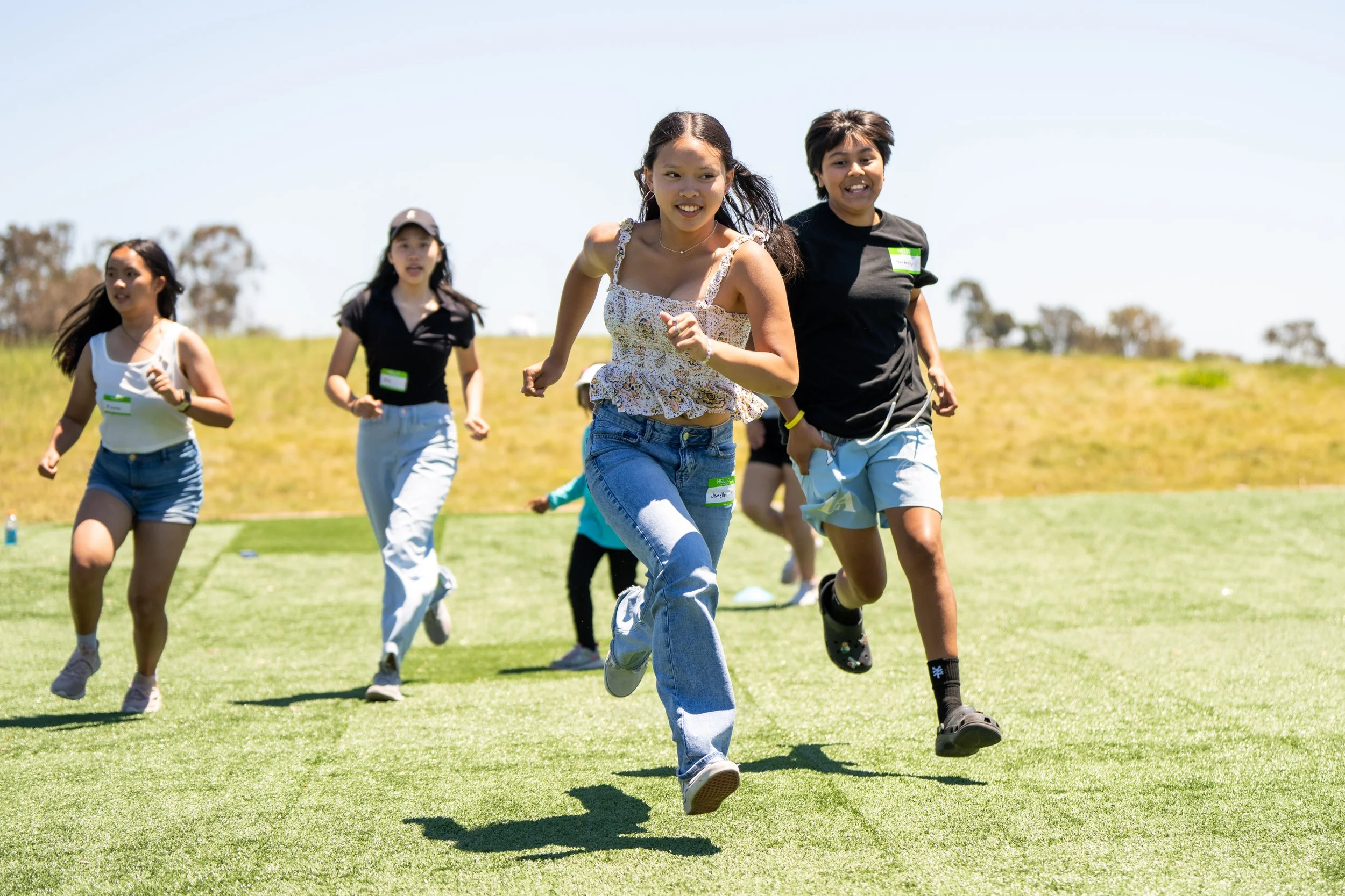 20230713-132935_Corica-Camps-OntheGreen (1).jpg