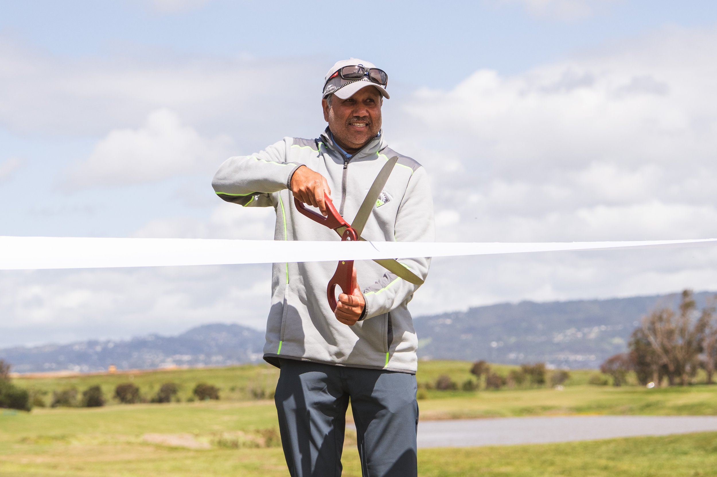 Copy of 20250328-131400_CoricaPark-NorthCourse-GrandOpening-mrz-606.jpg