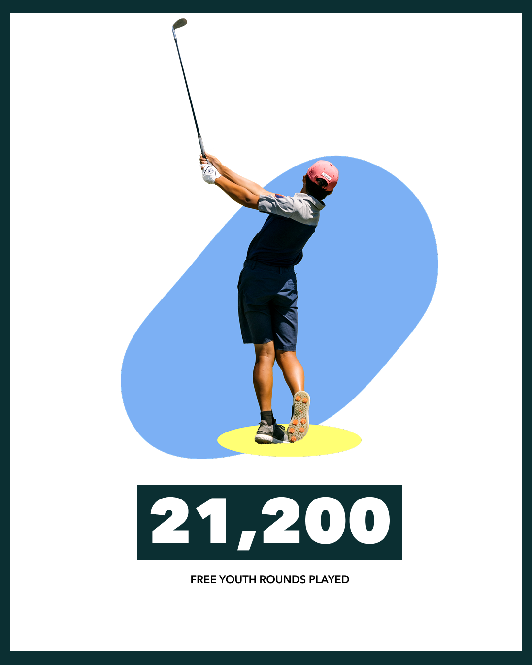 GG_SOCIAL IMPACT_IG_POST_2.png