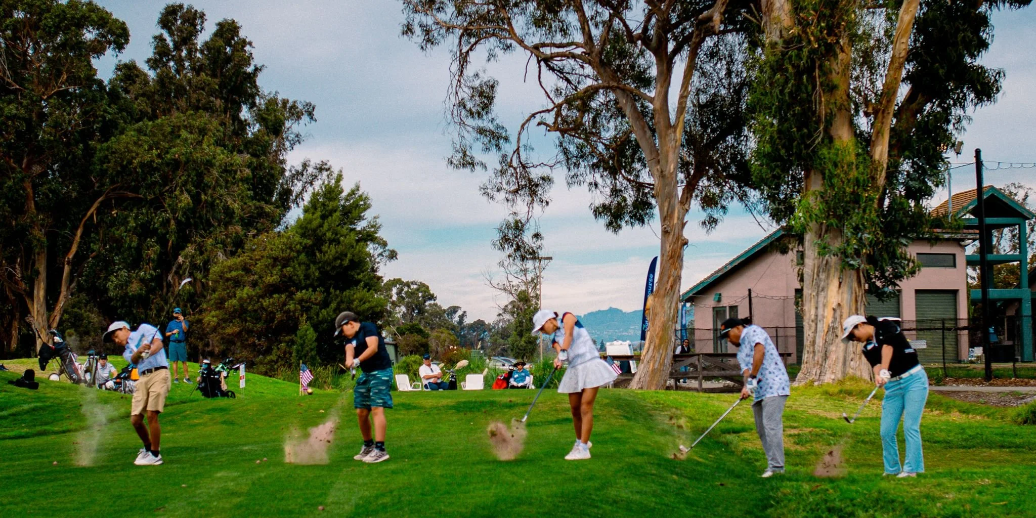 WhatsApp Image 2025-11-12 at 16.46.08_ca96263f.jpg