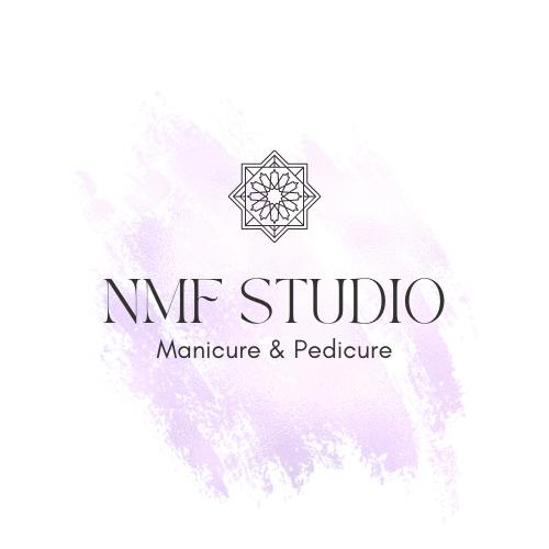 NMF NAIL STUDIO